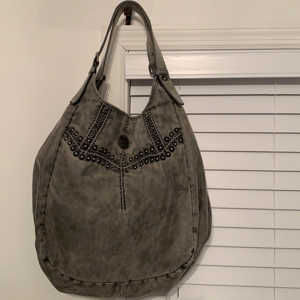 Bag